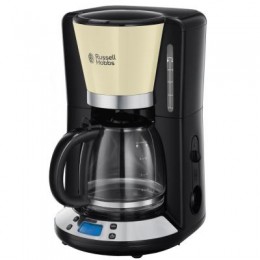 Russell Hobbs Colours Plus (24033-56)