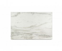 TEPLOCERAMIC TCH 750 692239