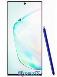 Samsung Galaxy Note 10+ SM-N975F 12/512GB Aura Glow