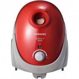 Samsung VCC 5251 V 3 R SBW