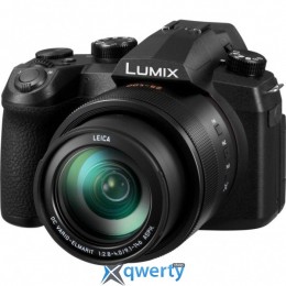 PANASONIC LUMIX DMC-FZ1000 II (DC-FZ10002EE)