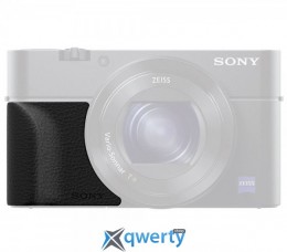 Sony AG-R2 для фотокамер серии RX100 (AGR2B.SYH)