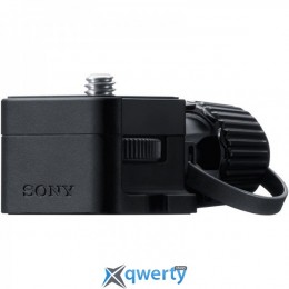 Sony CPT-R1 для камеры DSC-RX0 (CPTR1.SYH)