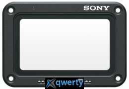 Sony VF-SPR1 для камеры DSC-RX0 (VFSPR1.SYH)