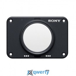 Sony VFA-305R1 для камеры DSC-RX0 (VFA305R1.SYH)