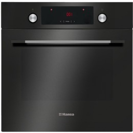 Hansa BOES 68461