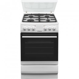 Hansa FCMW 58024