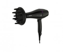 PHILIPS BHD274/00 DRYCARE PRO