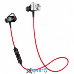 Meizu EP-51 Bluetooth Sports Earphone Red (EP-51 Red)