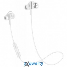Meizu EP-51 Bluetooth Sports Earphone White (EP-51 White)