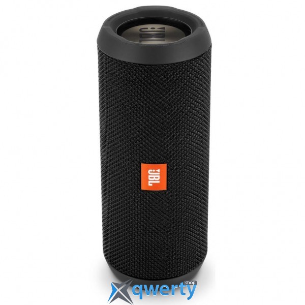 JBL Flip 3 Stealth Edition Black (JBLFLIP3STEALTH) Одесса, купить ...