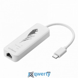 EDIMAX (EU-4307) USB-C