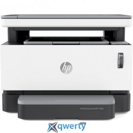 HP Neverstop Laser 1200w (4RY26A)