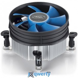 DEEPCOOL Theta 21 PWM (DP-ICAP-T21P)