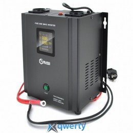 EUROPOWER (PSW-EP800WM12)