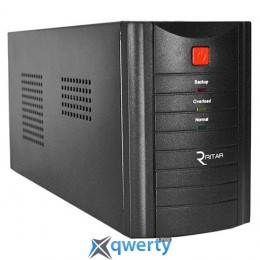 RITAR RTM525 Proxima-L (RTM525L)