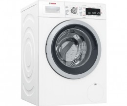 BOSCH WAW32541