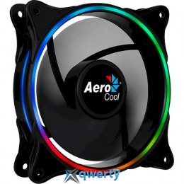 AEROCOOL Eclipse 12 (4718009158122/ACF3-EL10217.11)