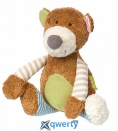 sigikid Мишка 30см (38768SK)