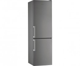 WHIRLPOOL W7 921I OX H