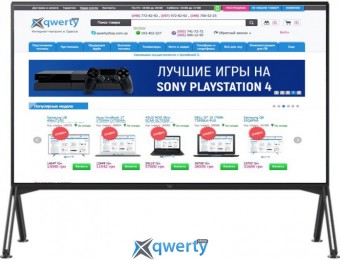 Sony KD-98ZG9