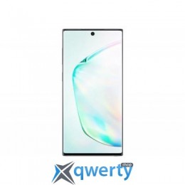 Samsung Galaxy Note 10 SM-N9700 8/256GB Aura Glow (SM-N9700ZSD)
