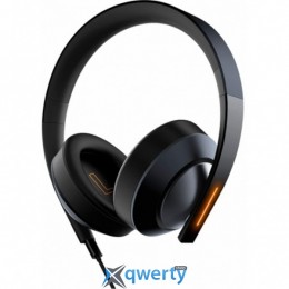 XIAOMI MI GAMING HEADSET BLACK USB 7.1 (ZBW4429TY)