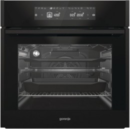 Gorenje BO758A31BG
