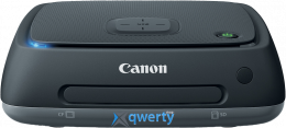 Canon Connect Station CS100 (1TB) (9899B009)