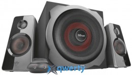 Trust GXT 4038 Thunder 2.1 Speaker Set (22906)