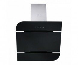 PERFELLI DNS 9793 B 1100 BL LED STRIP