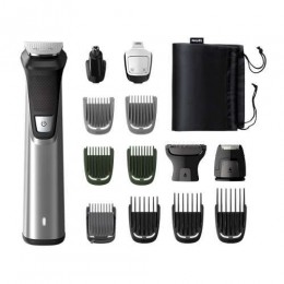 PHILIPS MG 7745/15