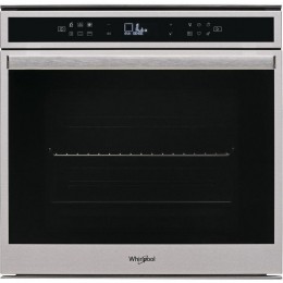 Whirlpool W6 4PS1 OM4 P