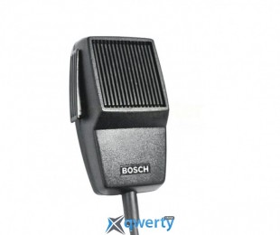 Bosch LBB9080/00