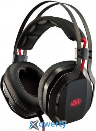 Cooler Master MH-750