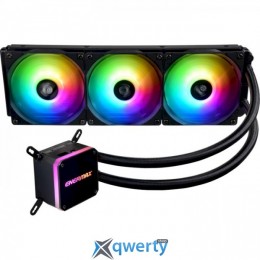 Enermax Liqmax III 360 RGB (ELC-LMT360-ARGB)