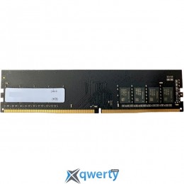 SAMSUNG DDR4 2666MHz 8GB (K4A8G045WC-BCTD) OEM
