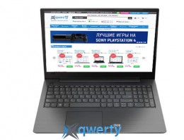 Lenovo V130-15IKB (81HN00N3RA) Iron Grey