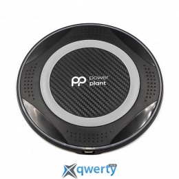 PowerPlant WP-380 (SC230143)