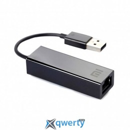 Xiaomi Ethernet Network Adapter USB-LAN (FHB4001CN)