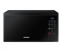 SAMSUNG MG 23 J 5133 AK