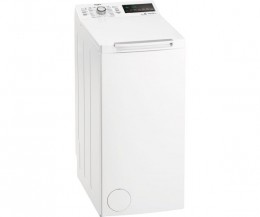 WHIRLPOOL MTDLR 60226