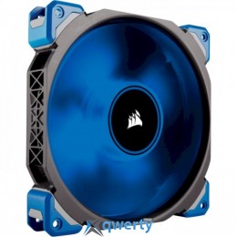 Corsair ML140 Pro LED Blue (CO-9050048-WW)