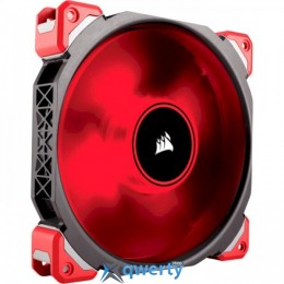 Corsair ML140 Pro LED Red (CO-9050047-WW)