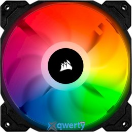 Corsair SP140 RGB Pro (CO-9050095-WW)