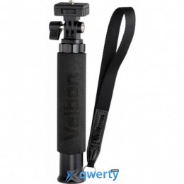 Velbon ULTRA SELFIE Kit (Selfie Kit)