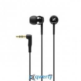 Sennheiser CX 100 Black (508591)