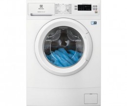 ELECTROLUX EW6S0506OP