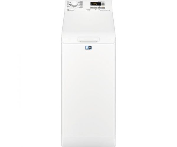 Electrolux EW6T5061P