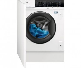 ELECTROLUX EW7W368SI